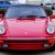 1988 Porsche 911 FREE ENCLOSED SHIPPING WITH BUY IT NOW!!