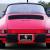 1988 Porsche 911 FREE ENCLOSED SHIPPING WITH BUY IT NOW!!