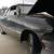 1950 Ford Other