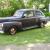 1947 Ford Other