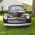 1947 Ford Other