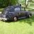 1947 Ford Other