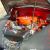1947 Ford Other