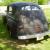 1947 Ford Other