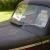 1947 Ford Other