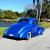 1938 Ford Other Pickups street rod