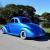 1938 Ford Other Pickups street rod