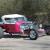 1923 Ford Other T-Bucket Hot Rod / Street Rod