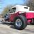 1923 Ford Other T-Bucket Hot Rod / Street Rod