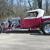 1923 Ford Other T-Bucket Hot Rod / Street Rod
