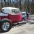 1923 Ford Other T-Bucket Hot Rod / Street Rod
