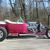 1923 Ford Other T-Bucket Hot Rod / Street Rod