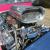 1923 Ford Other T-Bucket Hot Rod / Street Rod
