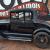1928 Ford Model A