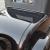 1928 Ford Model A