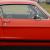 1968 Ford Mustang FASTBACK-RARE & CLEAN SOLID PONY-SEE VIDEO- CALL U