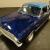 1966 Ford Other Pickups --