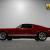 1967 Ford Mustang GT350 Tribute