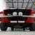 1967 Ford Mustang GT350 Tribute