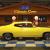1970 Ford Torino --