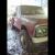 1972 GMC Other Long box step side