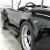 1965 Replica/Kit Makes Shelby Cobra Replica - Backdraft Racing 2009 Build