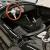 1965 Replica/Kit Makes Shelby Cobra Replica - Backdraft Racing 2009 Build