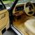 1987 Jeep Wagoneer GRAND WAGONEER