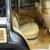 1987 Jeep Wagoneer GRAND WAGONEER