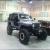 1984 Jeep Other CJ8 Custom and Lifted