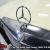 1984 Mercedes-Benz 300-Series 300TD Wagon 3.0L I5 Runs Drives Body Inter Vgood