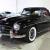 1957 Mercedes-Benz 190-Series --