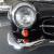 1959 Mercedes-Benz 190-Series --