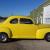 1946 Ford Business Coupe