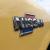 Nissan: Other Pickups 4x4