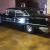1956 Oldsmobile Eighty-Eight 2 DOOR HARDTOP