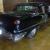 1956 Oldsmobile Eighty-Eight 2 DOOR HARDTOP