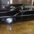 1956 Oldsmobile Eighty-Eight 2 DOOR HARDTOP