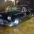1956 Oldsmobile Eighty-Eight 2 DOOR HARDTOP