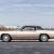 1971 Oldsmobile Toronado Brougham