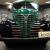 1941 Plymouth P125 --