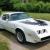1979 Pontiac Trans Am