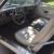 1979 Pontiac Trans Am