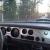 1979 Pontiac Trans Am