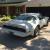 1979 Pontiac Trans Am