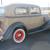 1933 Pontiac Other