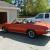 1972 Pontiac Le Mans