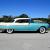 1955 Pontiac Other --