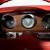 1970 Pontiac GTO Judge --