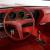 1970 Pontiac GTO Judge --